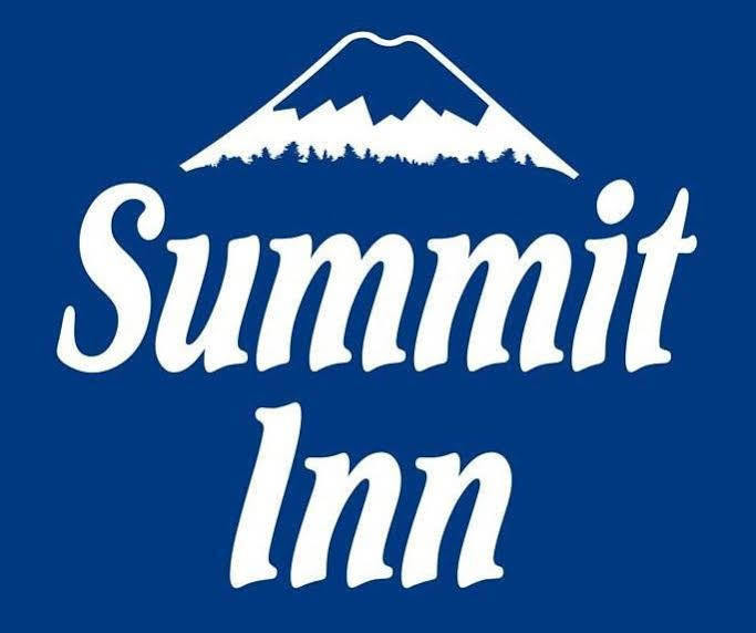 The Summit 2*