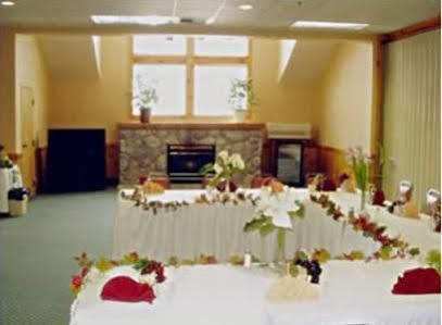 The Summit 2*